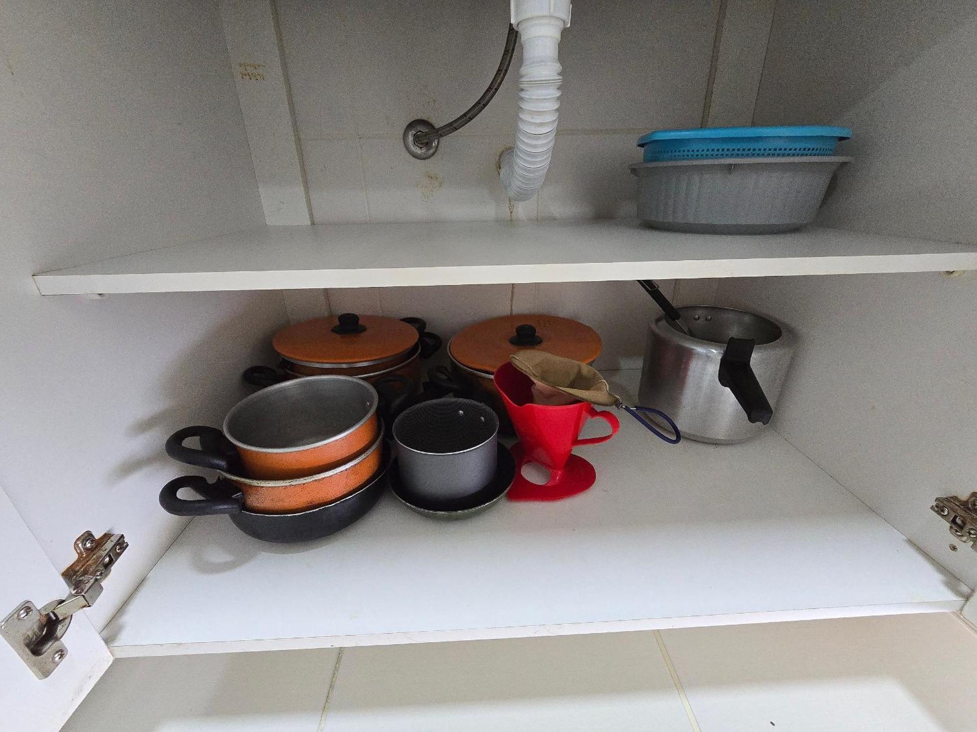 Apto Em Com Ampla Area De Lazer E Linda Vista Apartment